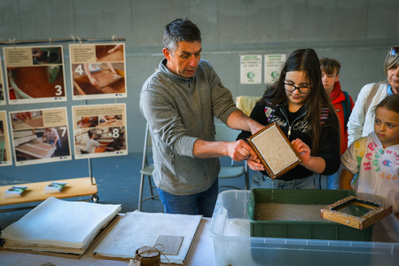 Dan Zemlje_Foto Daniel Skerjanc-0148